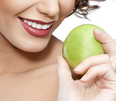 Invisalign Clear Braces