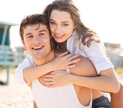 Root Canal Procedure