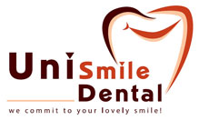UniSmile Dental
